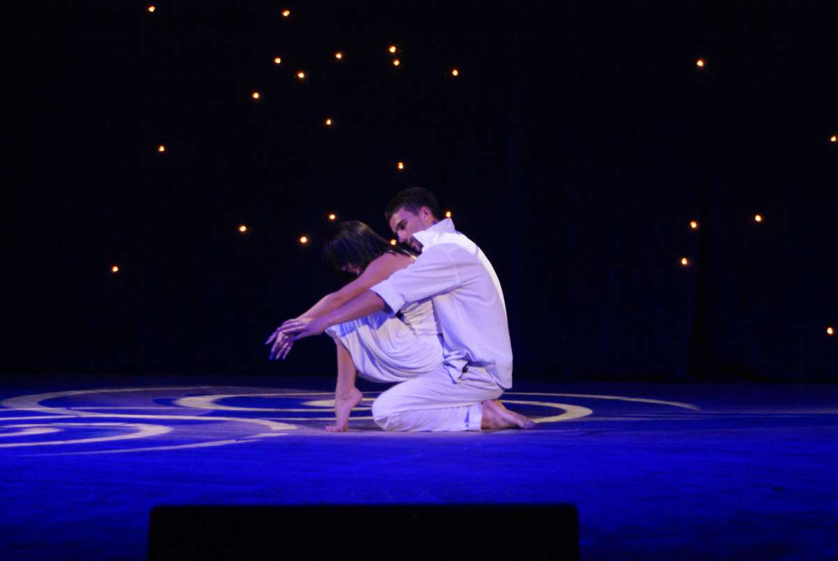 concert_v_krugy_dryzej_142