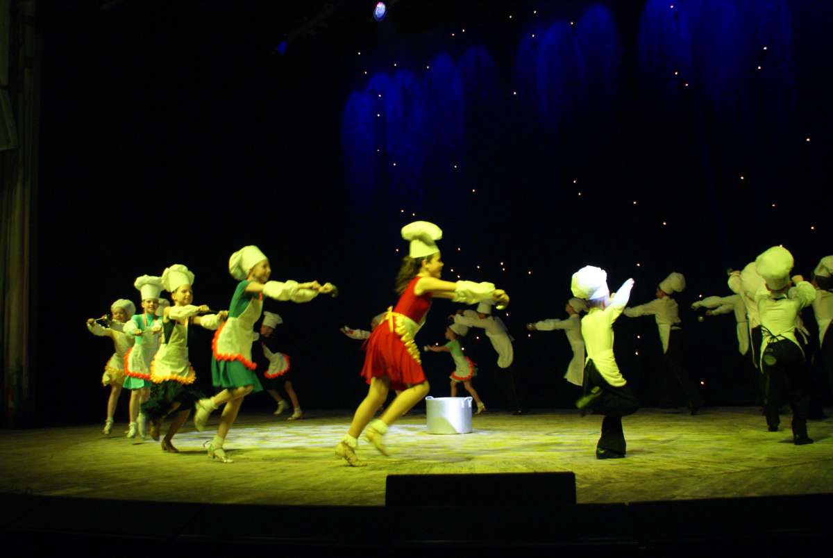 concert_v_krugy_dryzej_146