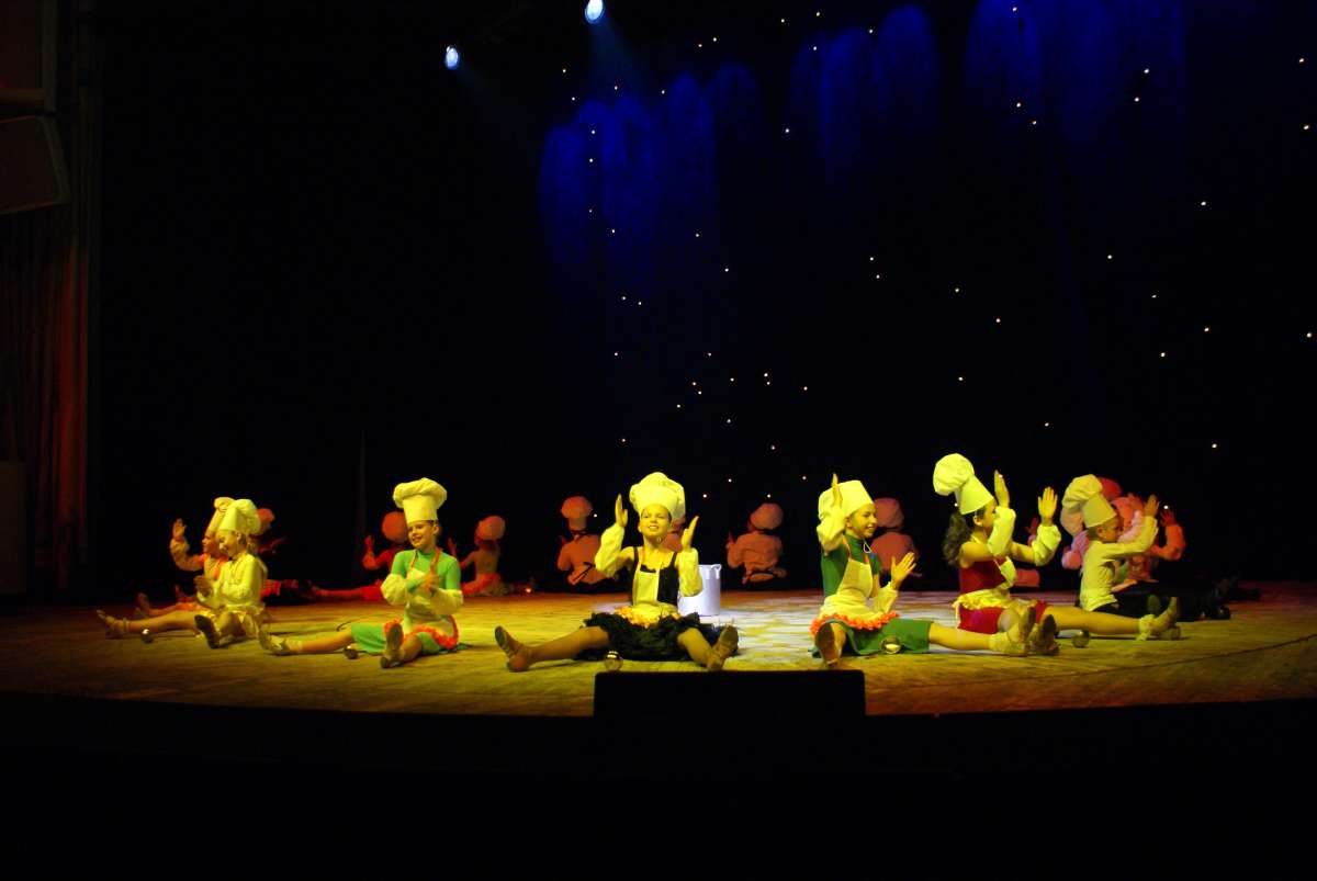 concert_v_krugy_dryzej_147