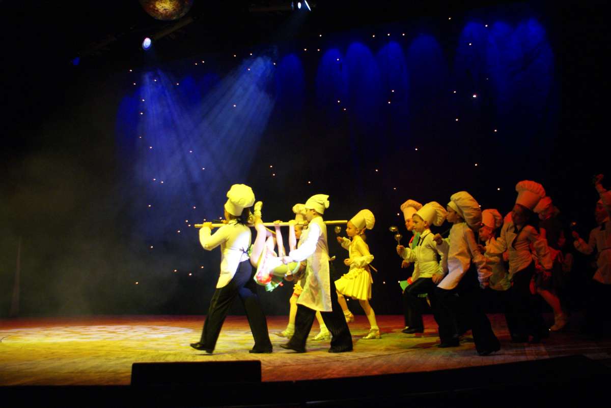 concert_v_krugy_dryzej_148