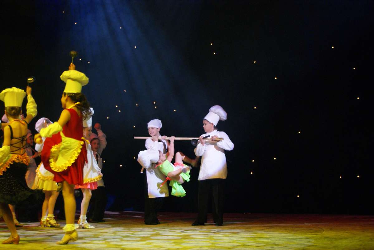 concert_v_krugy_dryzej_149