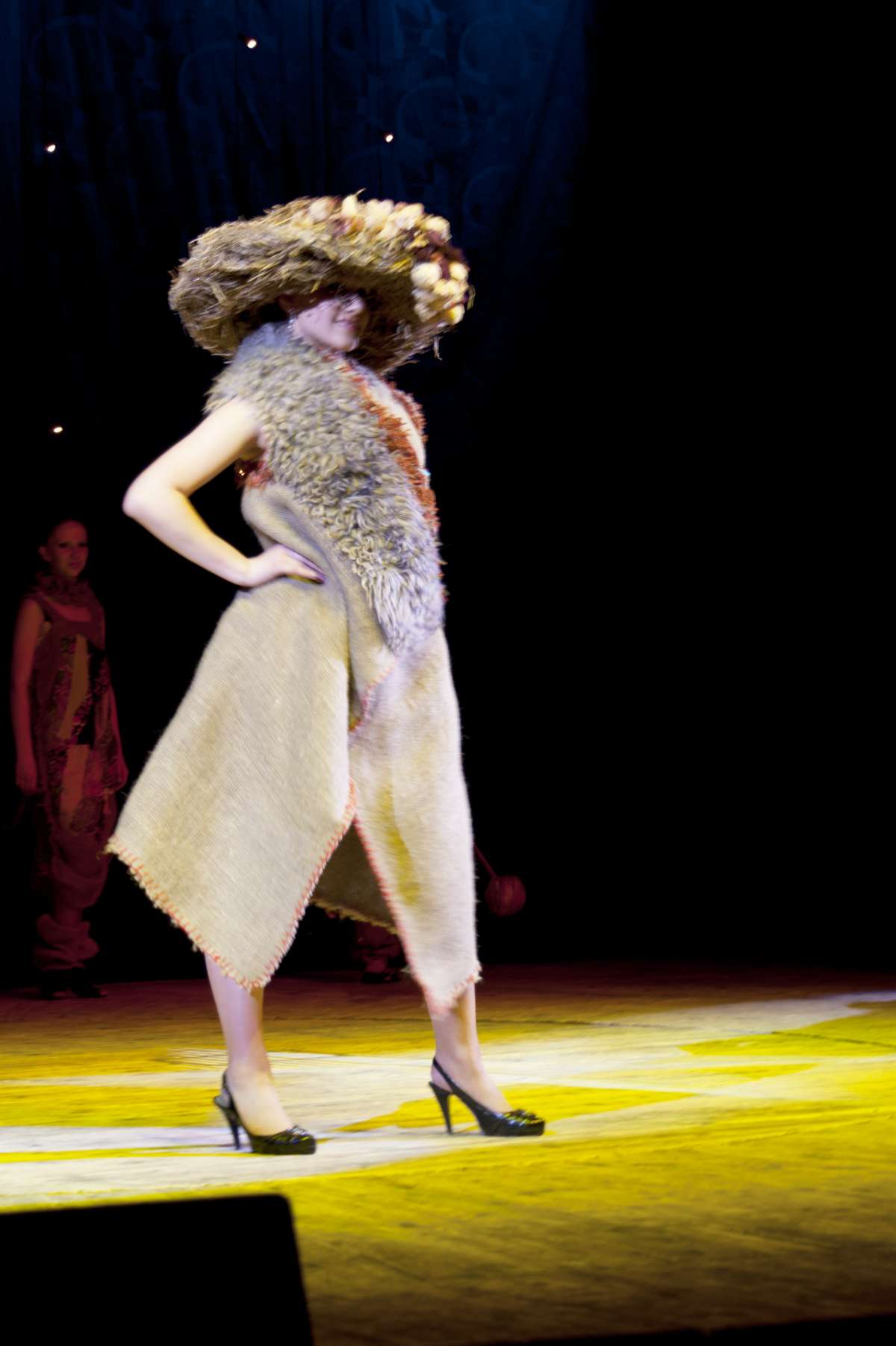 concert_v_krugy_dryzej_15