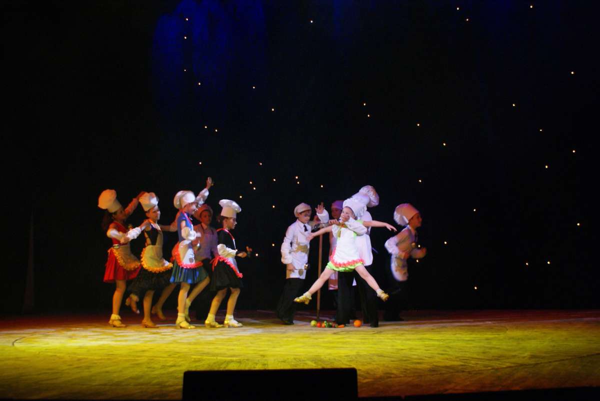 concert_v_krugy_dryzej_150