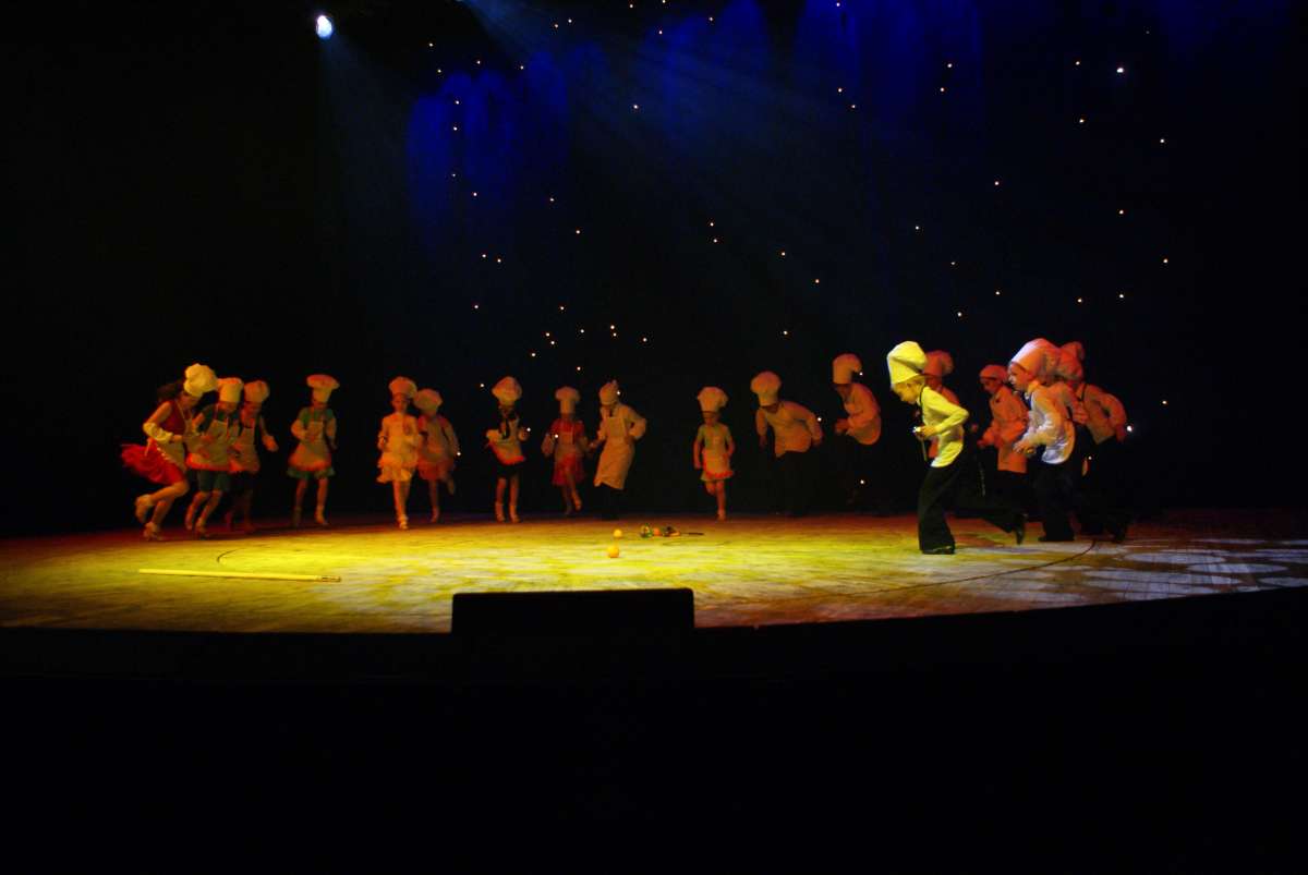 concert_v_krugy_dryzej_152