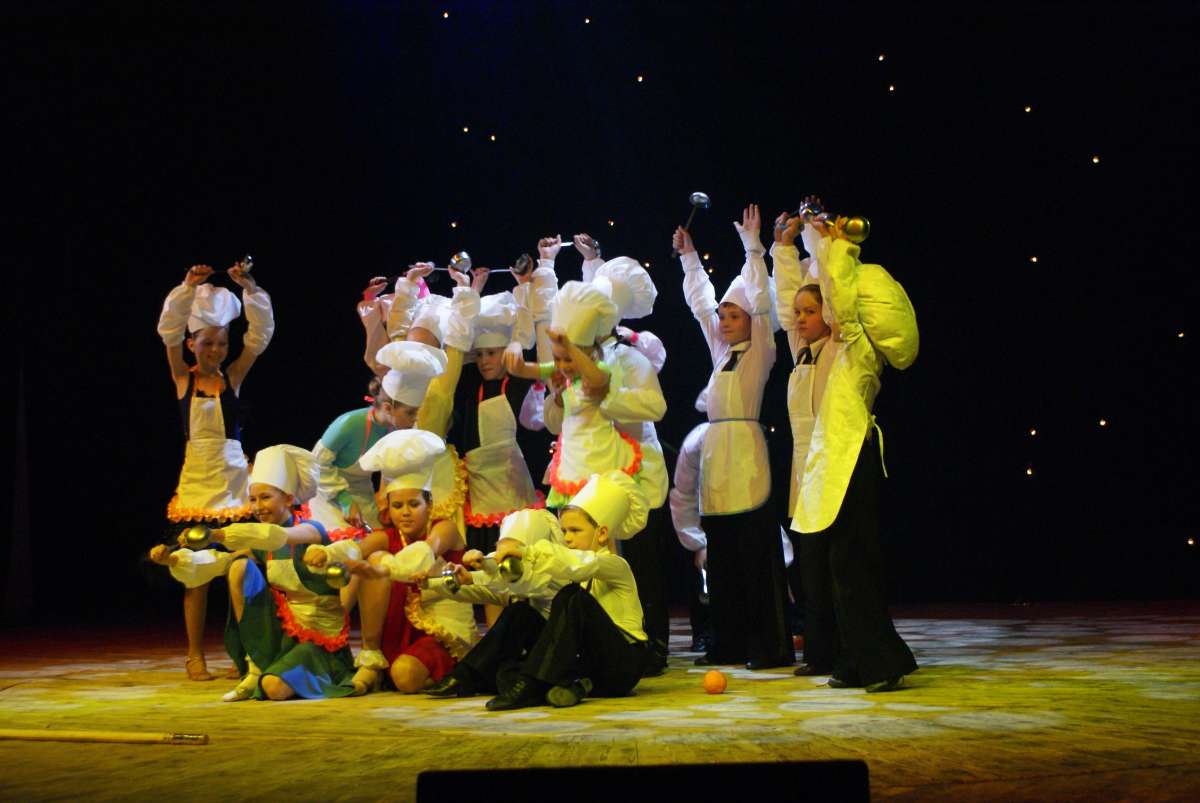 concert_v_krugy_dryzej_153