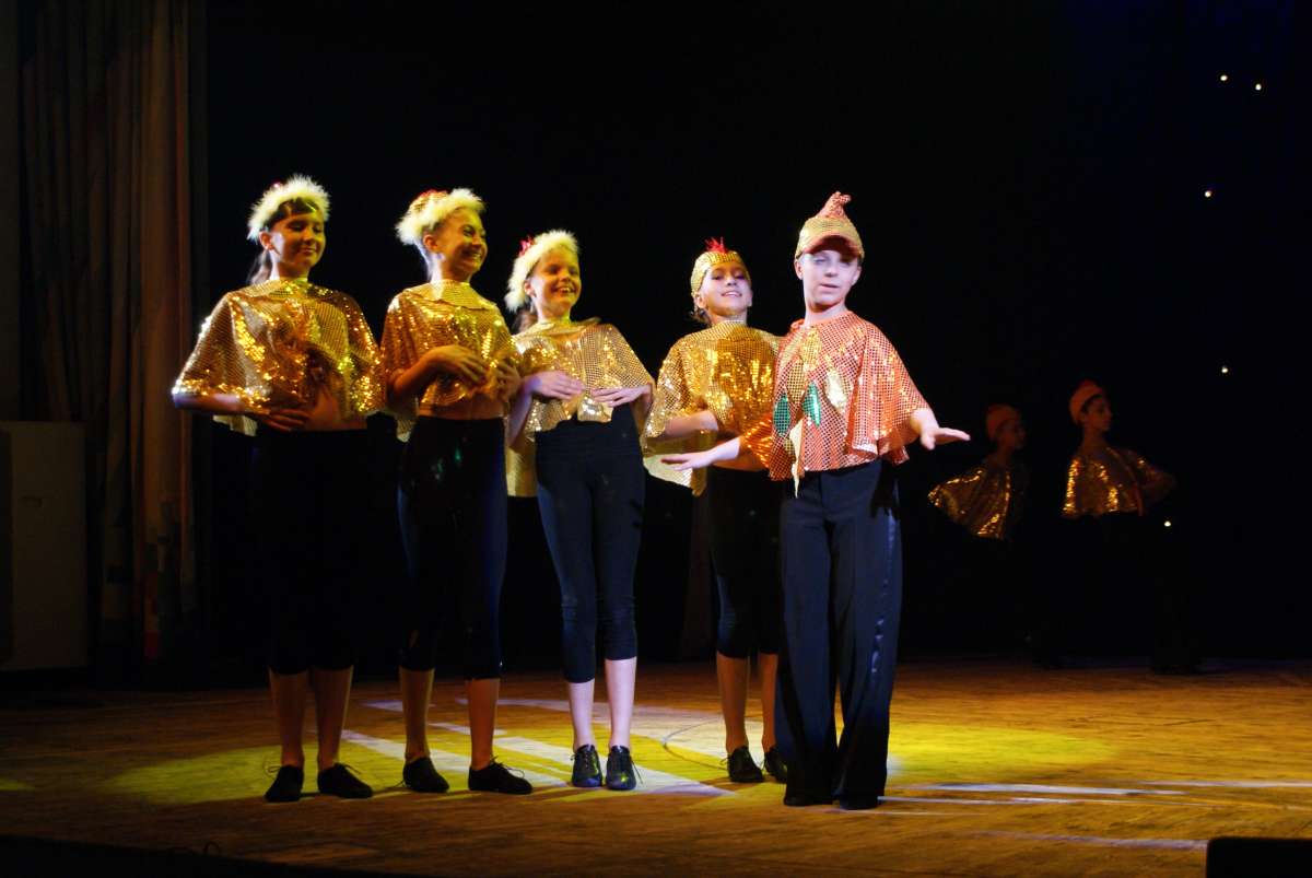 concert_v_krugy_dryzej_155