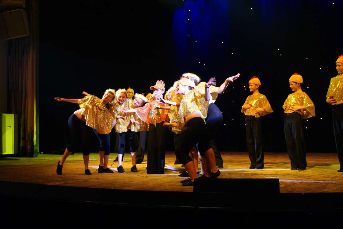 concert_v_krugy_dryzej_156