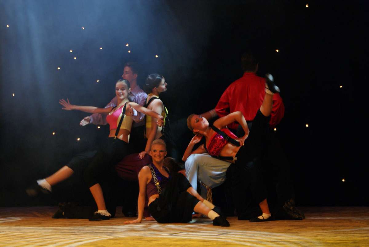 concert_v_krugy_dryzej_158