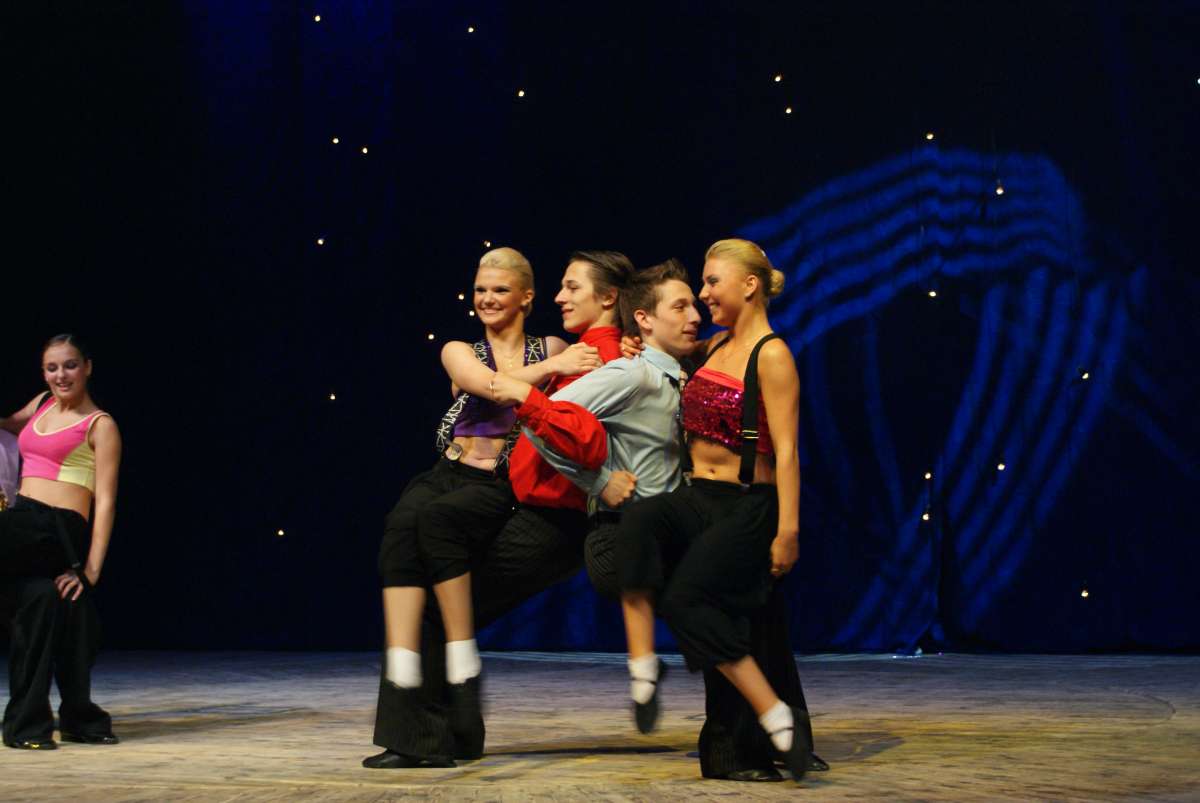 concert_v_krugy_dryzej_159