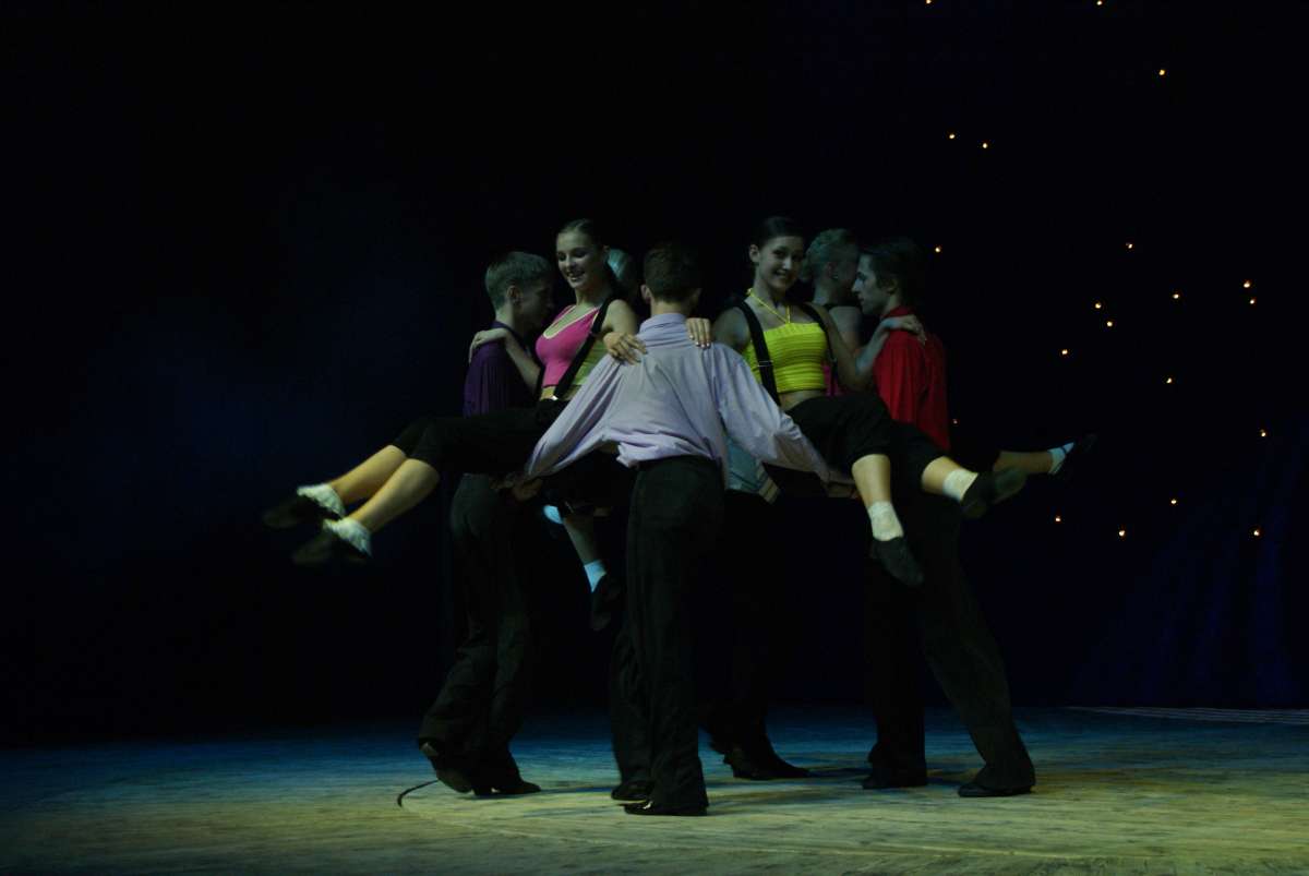 concert_v_krugy_dryzej_162