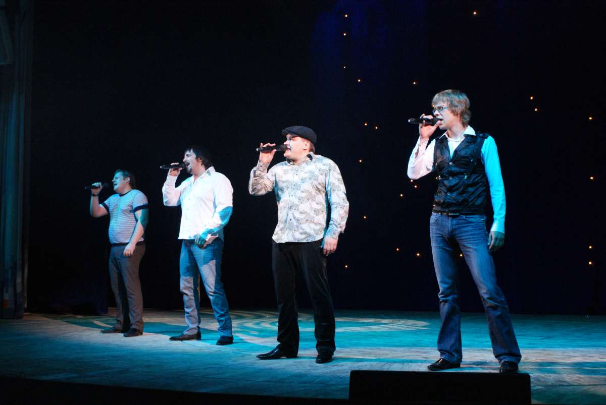 concert_v_krugy_dryzej_164