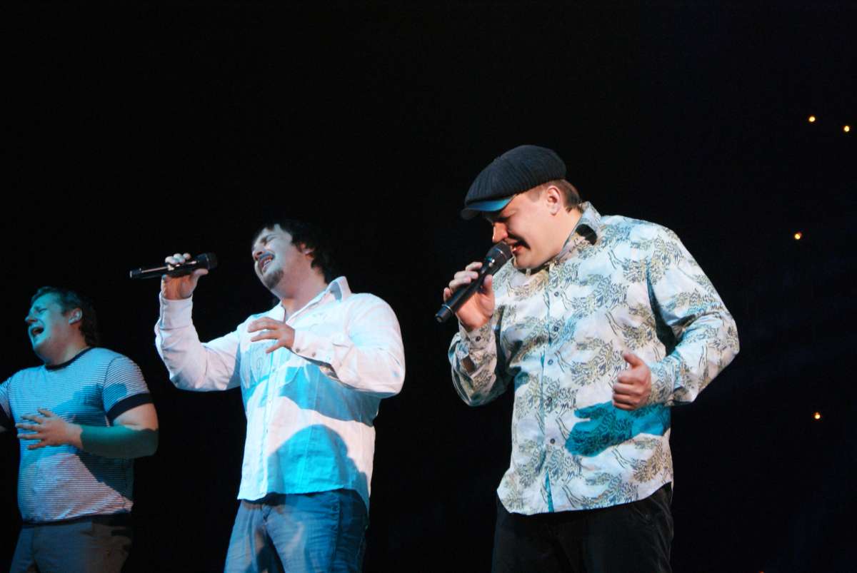 concert_v_krugy_dryzej_165