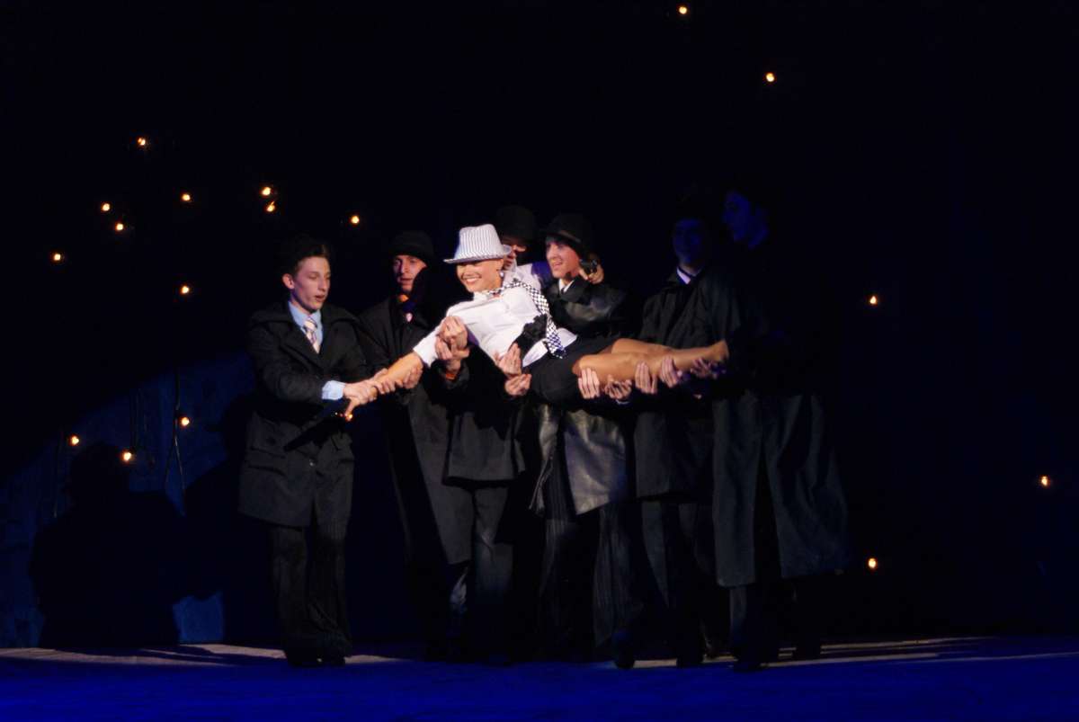 concert_v_krugy_dryzej_169