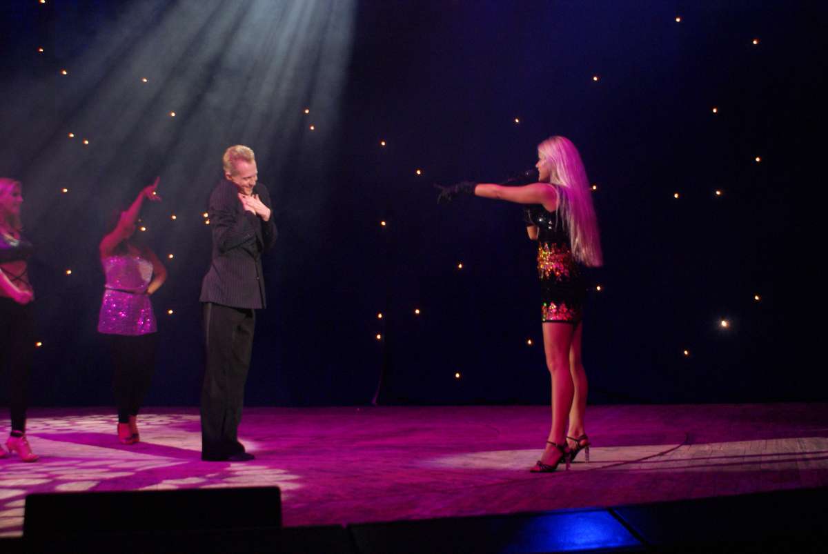 concert_v_krugy_dryzej_172