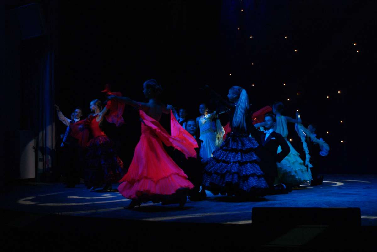 concert_v_krugy_dryzej_175