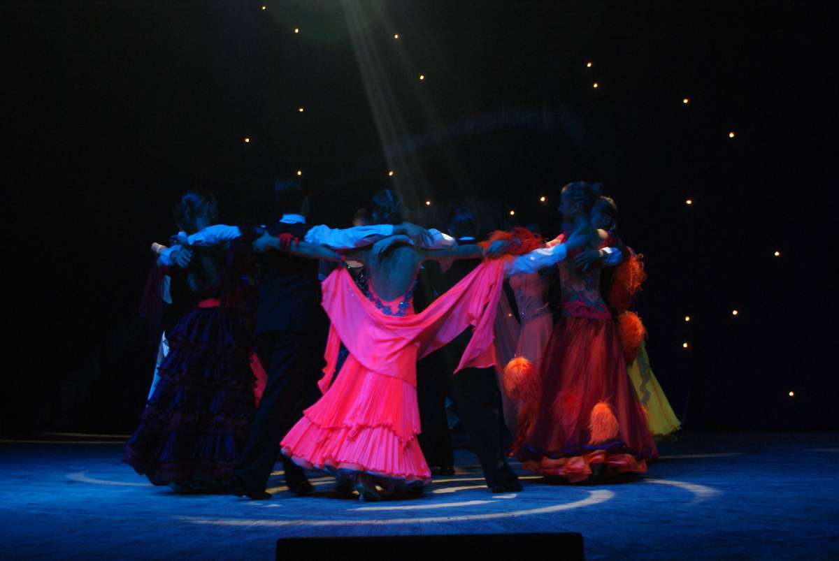 concert_v_krugy_dryzej_177