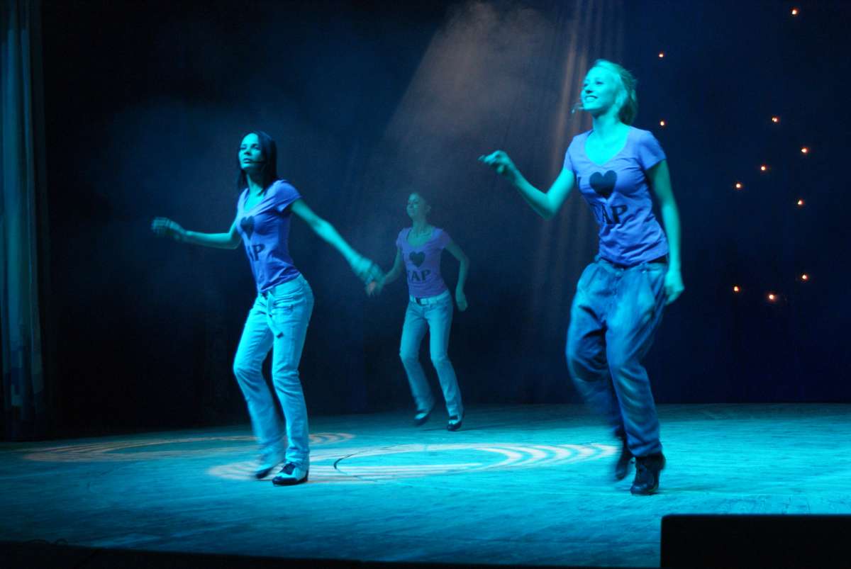 concert_v_krugy_dryzej_178