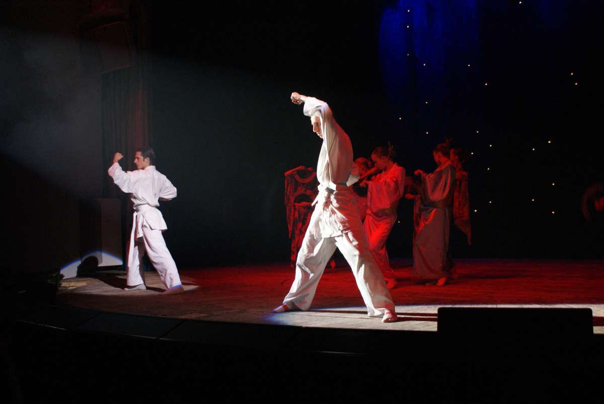 concert_v_krugy_dryzej_181