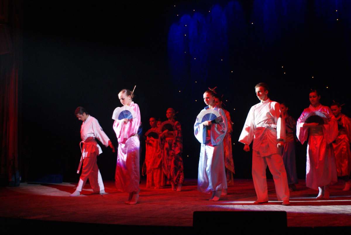 concert_v_krugy_dryzej_182