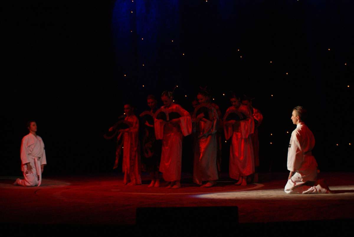 concert_v_krugy_dryzej_183