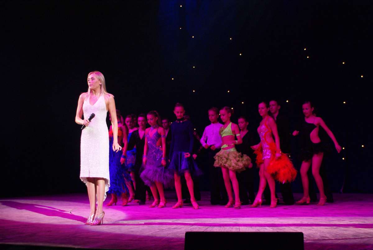 concert_v_krugy_dryzej_184