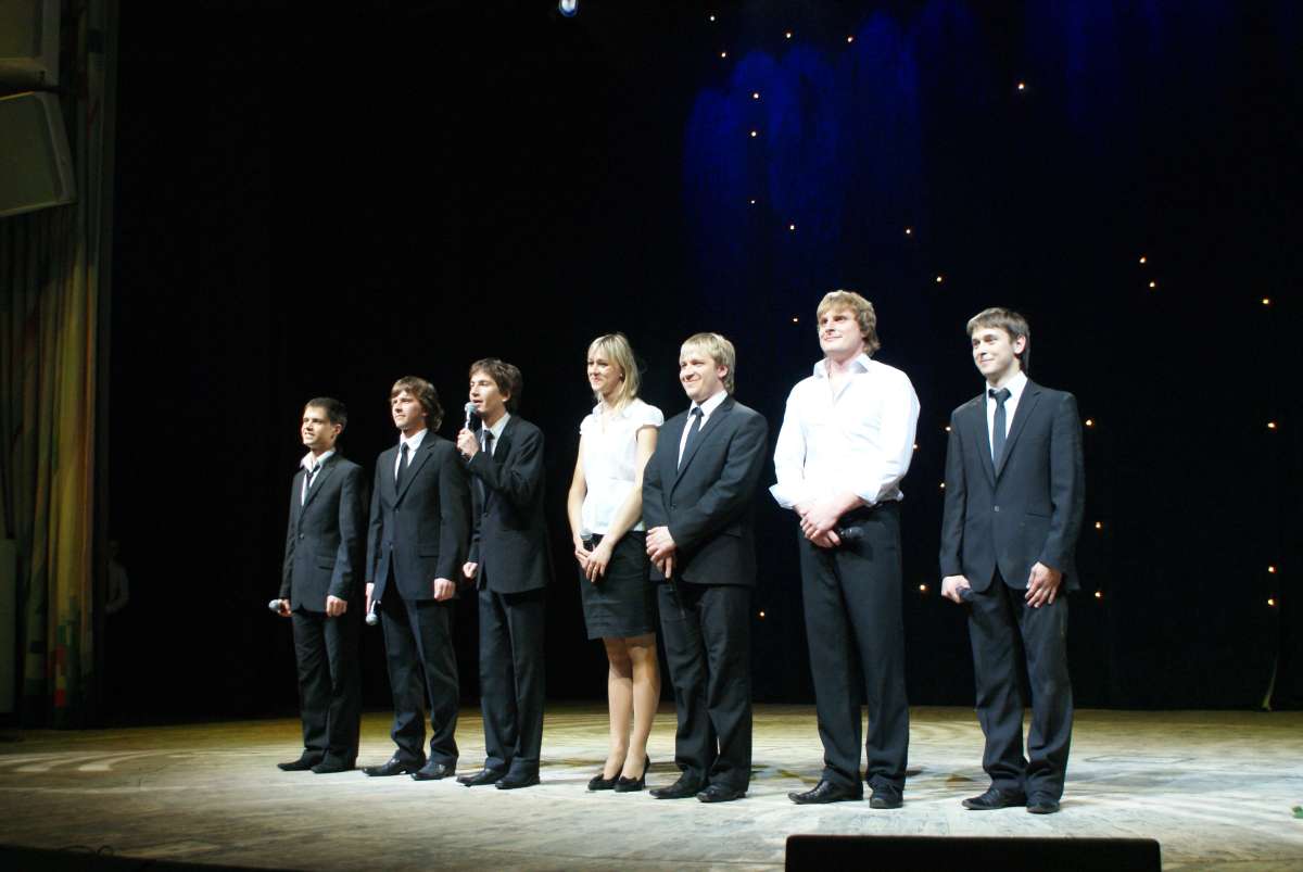 concert_v_krugy_dryzej_187