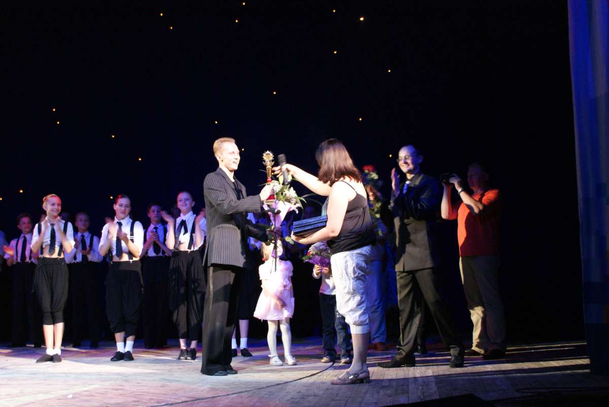 concert_v_krugy_dryzej_191