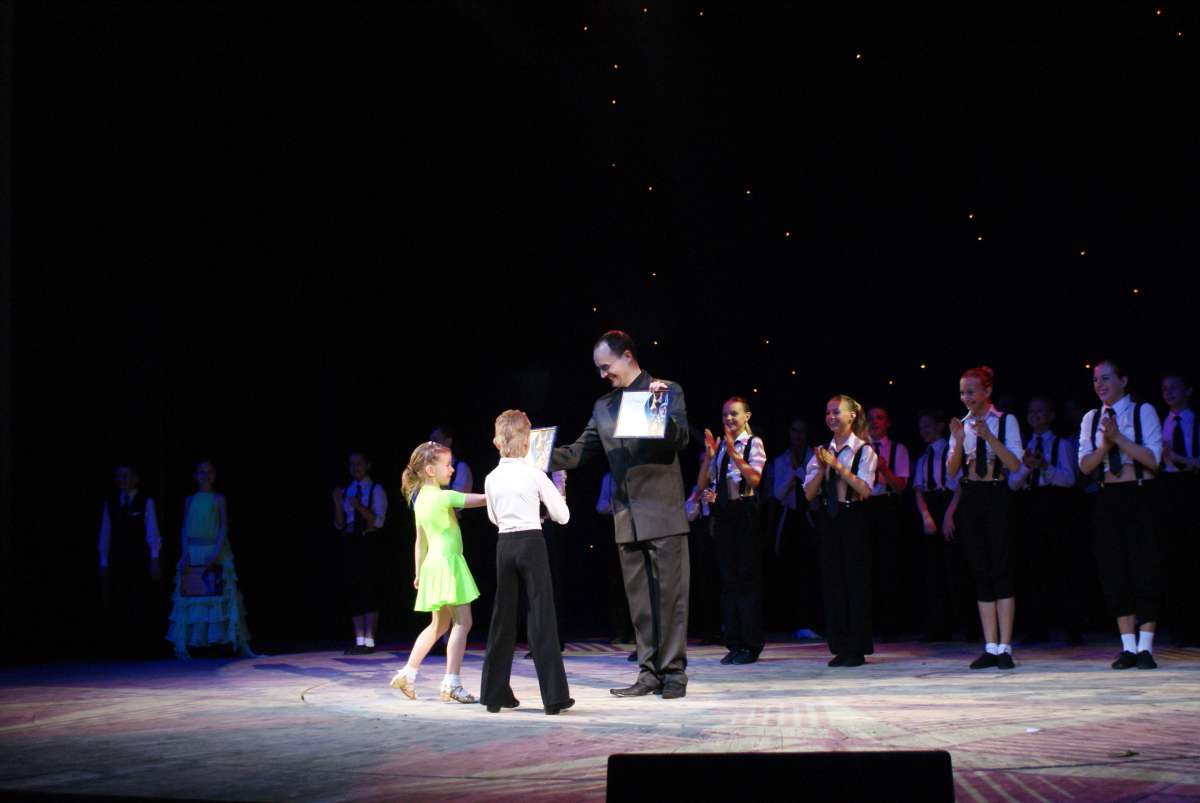 concert_v_krugy_dryzej_193