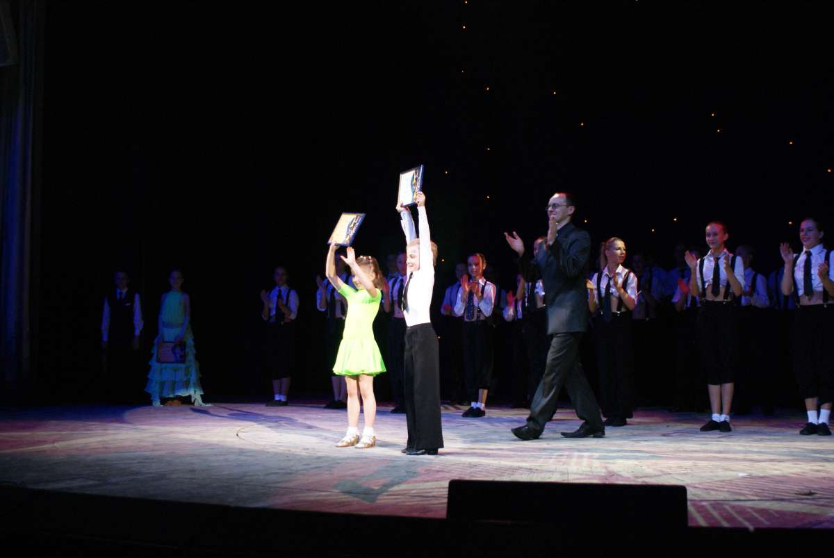 concert_v_krugy_dryzej_194