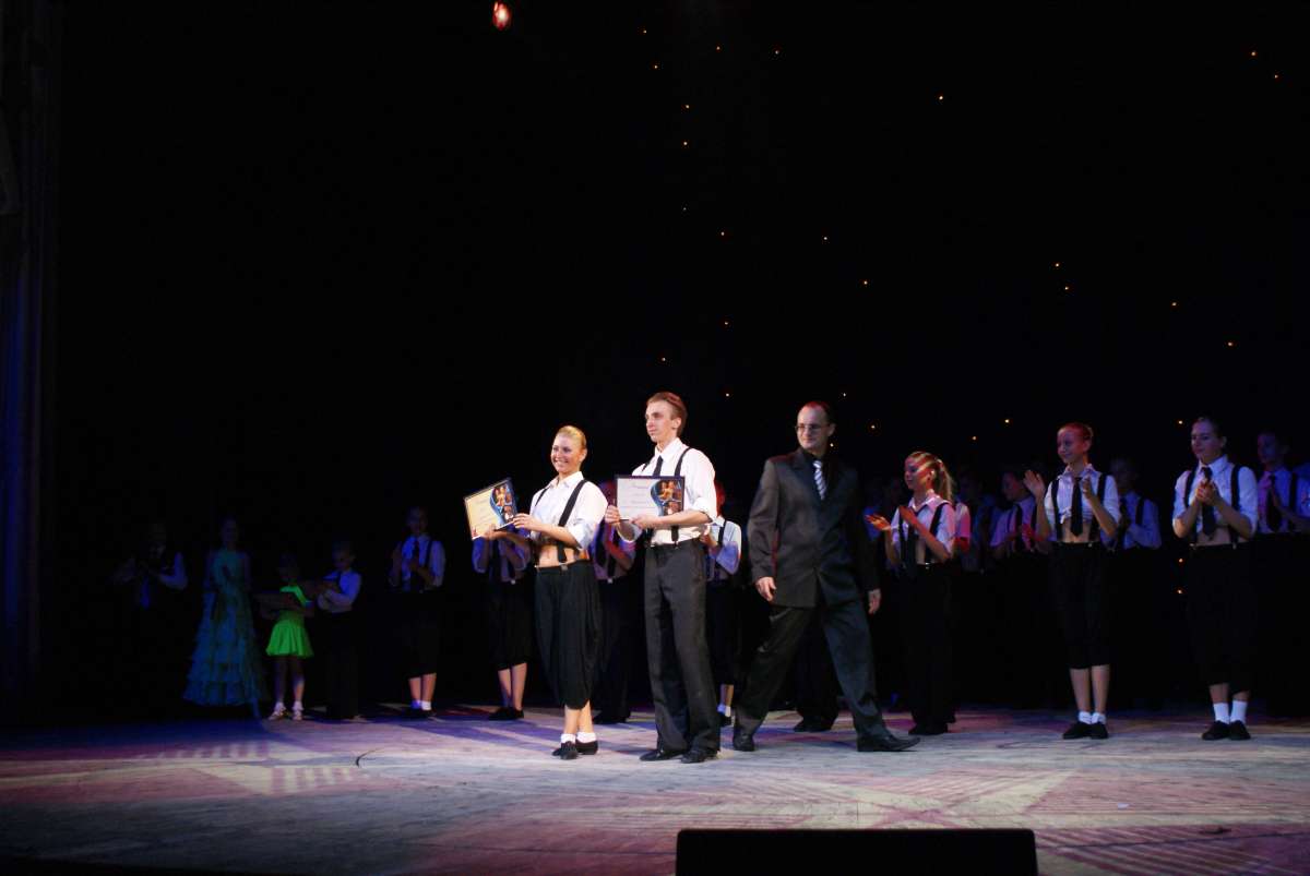 concert_v_krugy_dryzej_197