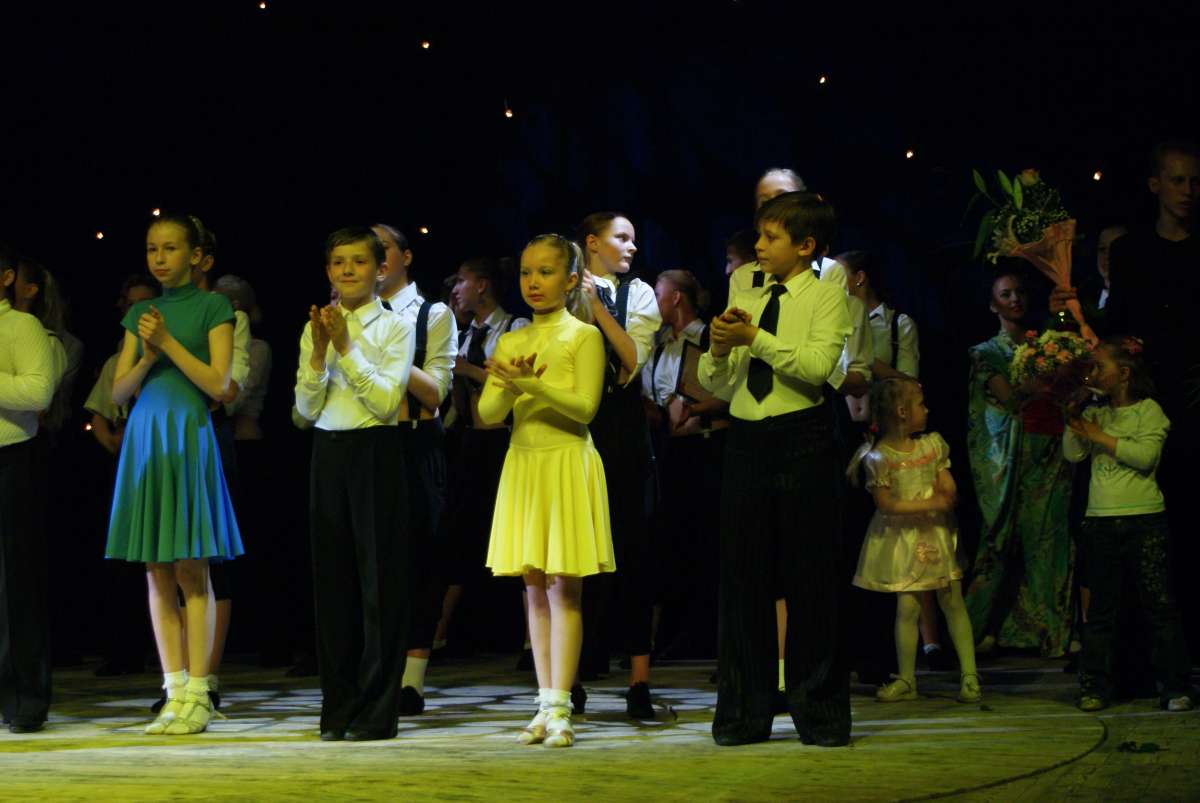 concert_v_krugy_dryzej_202