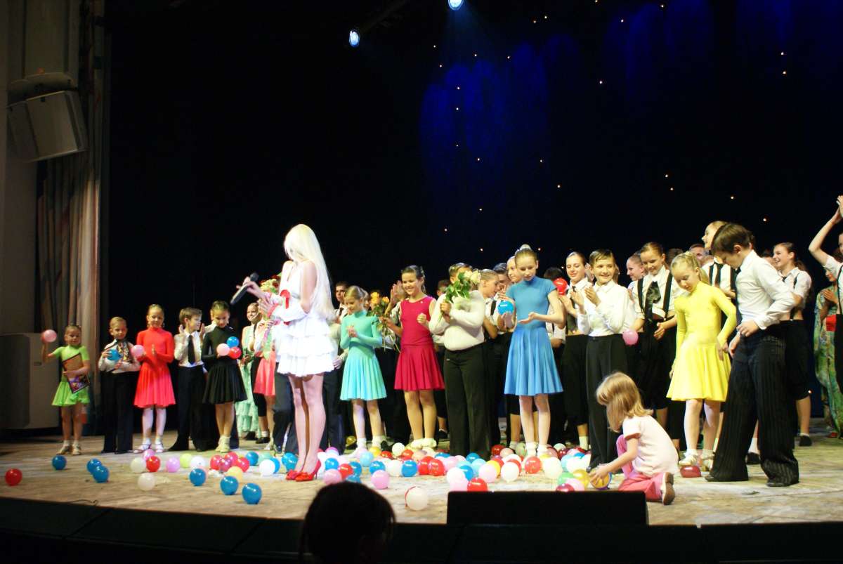 concert_v_krugy_dryzej_205