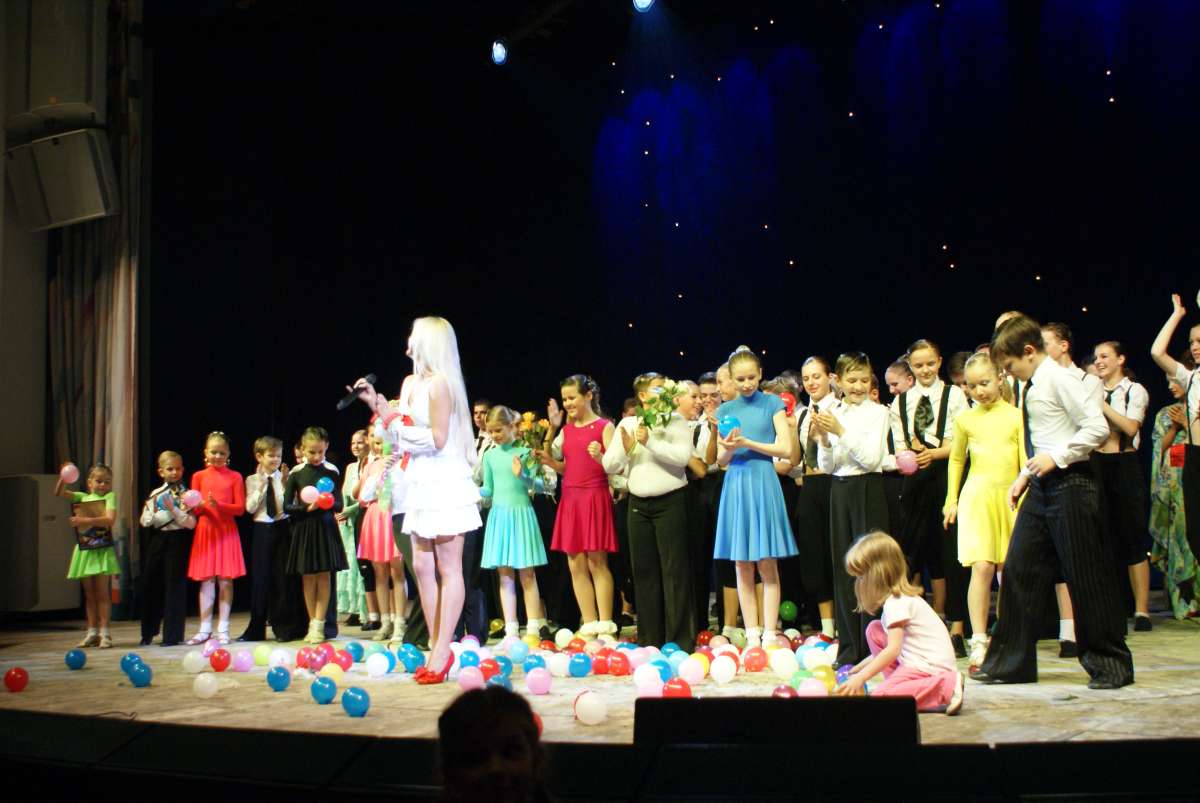 concert_v_krugy_dryzej_206