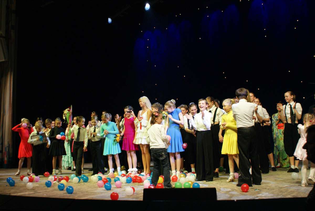 concert_v_krugy_dryzej_207