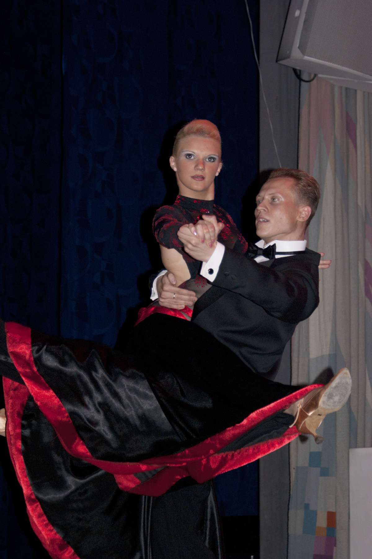 concert_v_krugy_dryzej_21