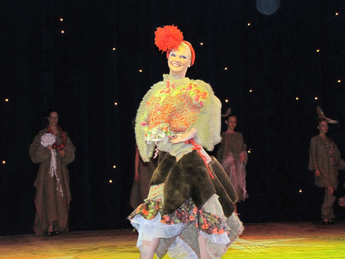 concert_v_krugy_dryzej_213