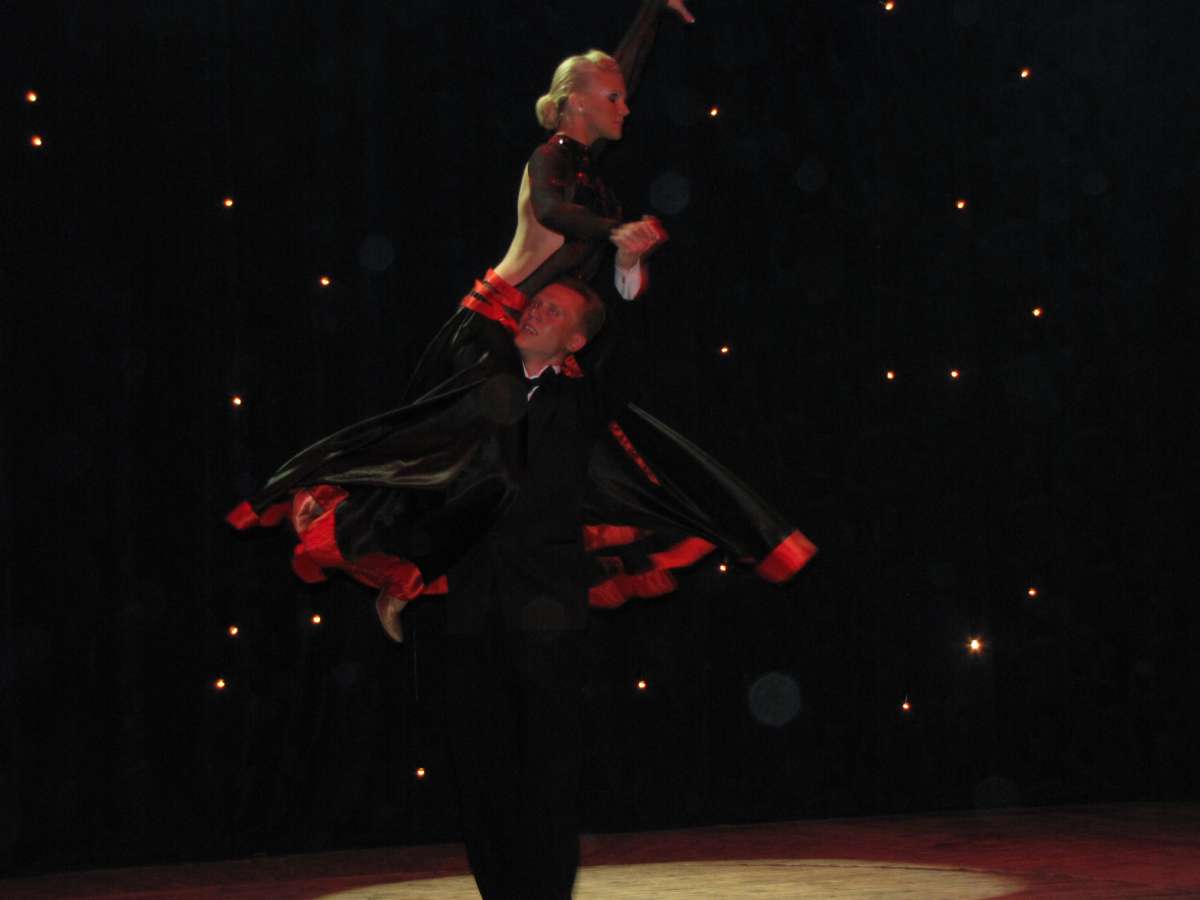 concert_v_krugy_dryzej_216