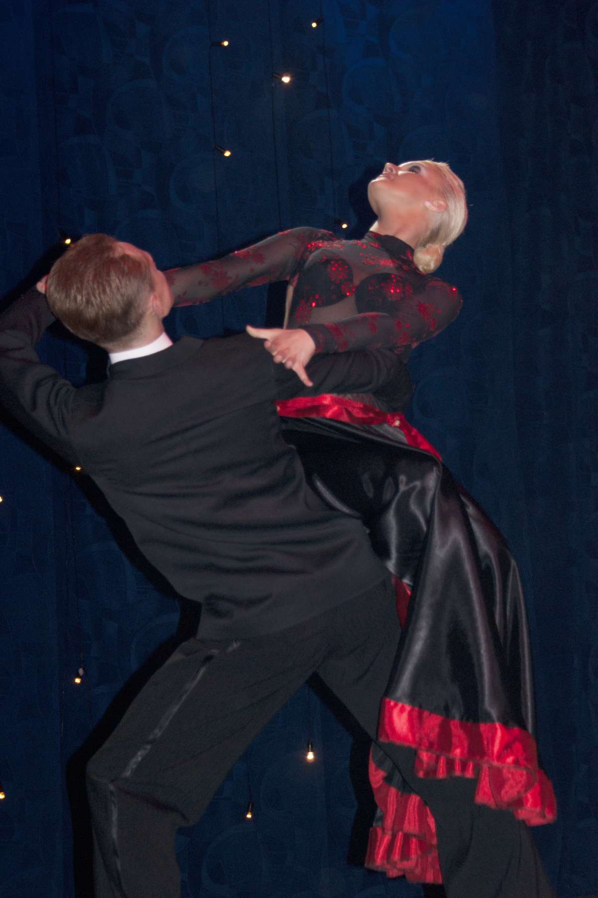 concert_v_krugy_dryzej_22