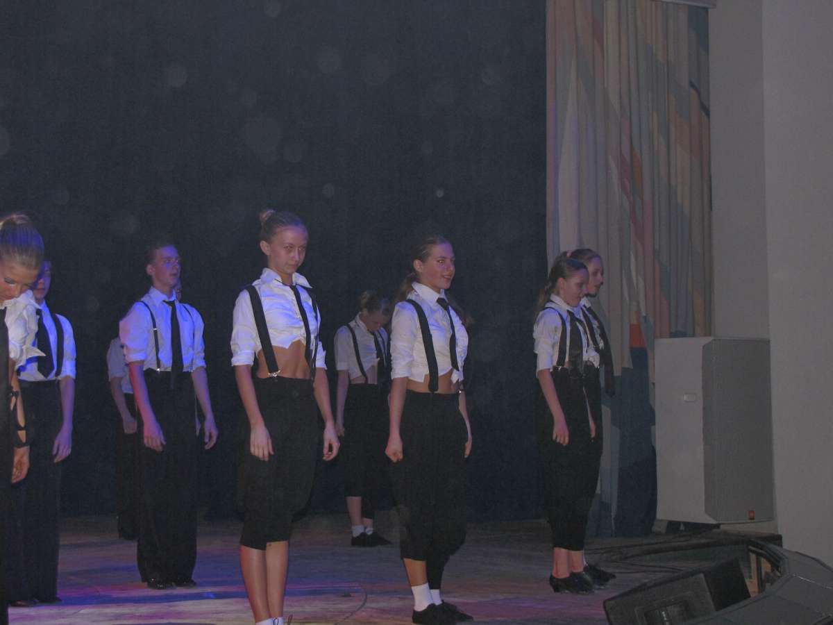 concert_v_krugy_dryzej_229