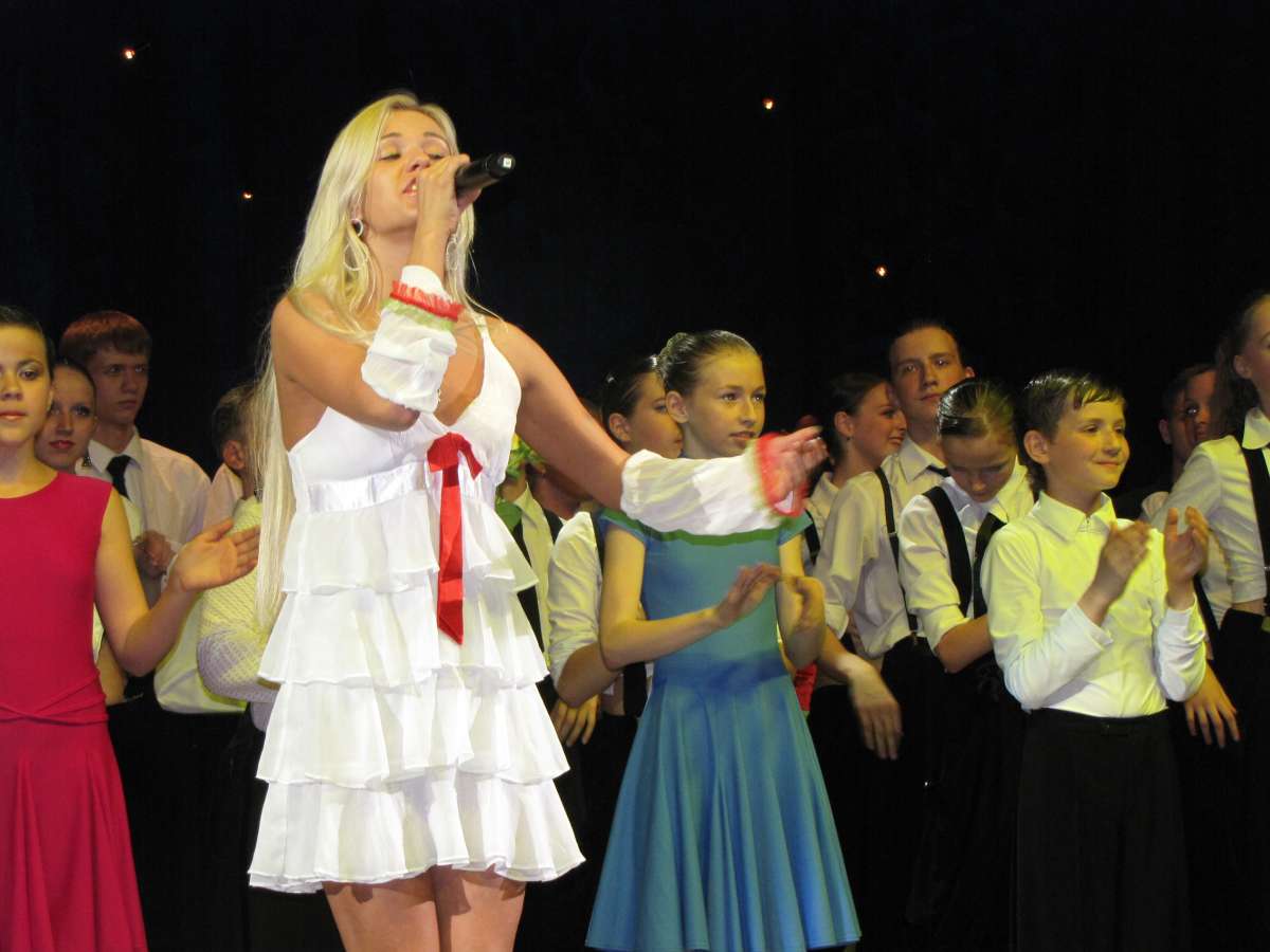 concert_v_krugy_dryzej_231