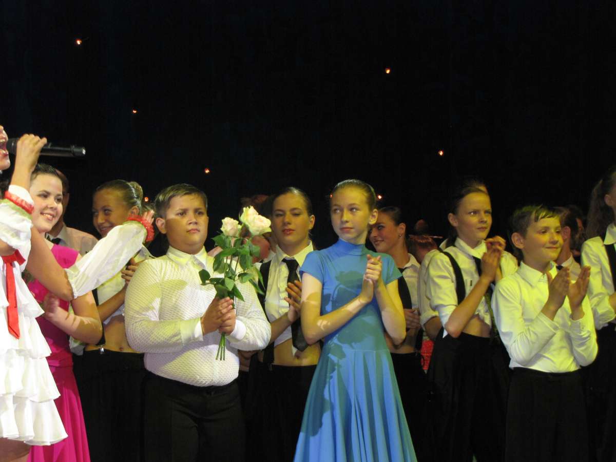 concert_v_krugy_dryzej_232