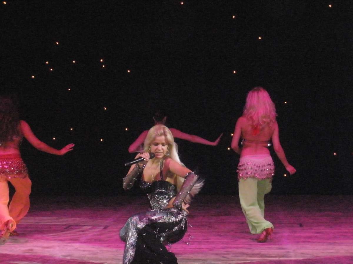 concert_v_krugy_dryzej_235