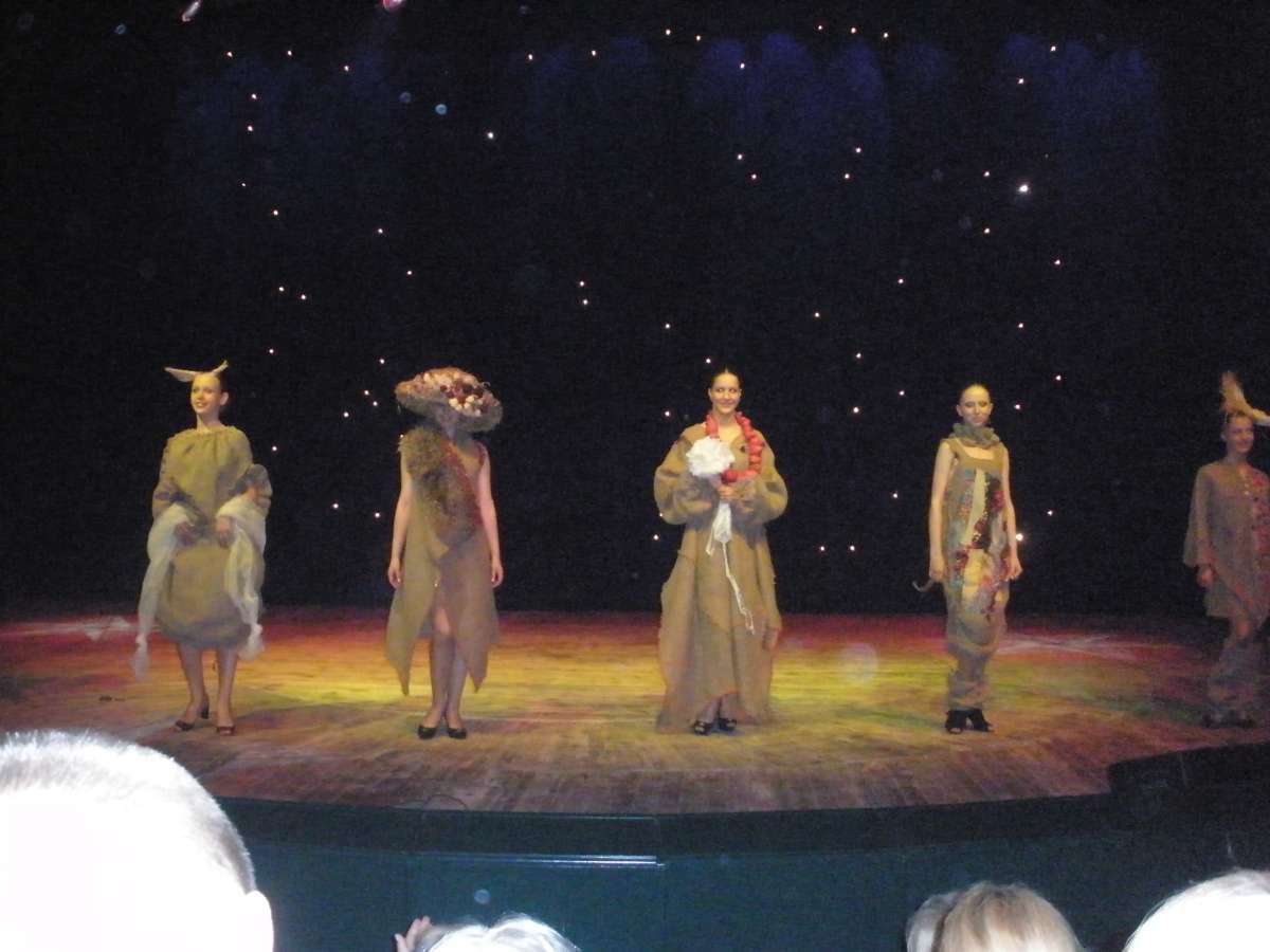 concert_v_krugy_dryzej_236