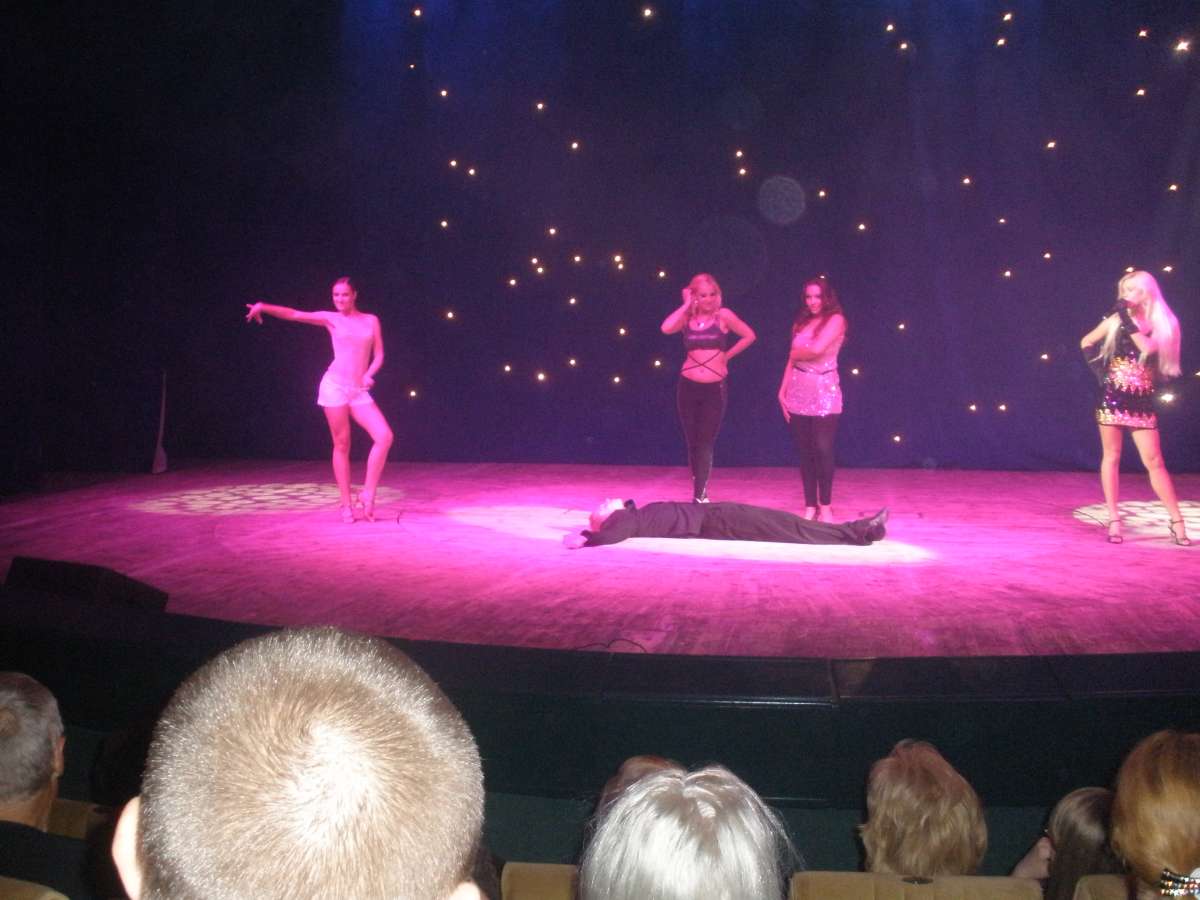 concert_v_krugy_dryzej_238