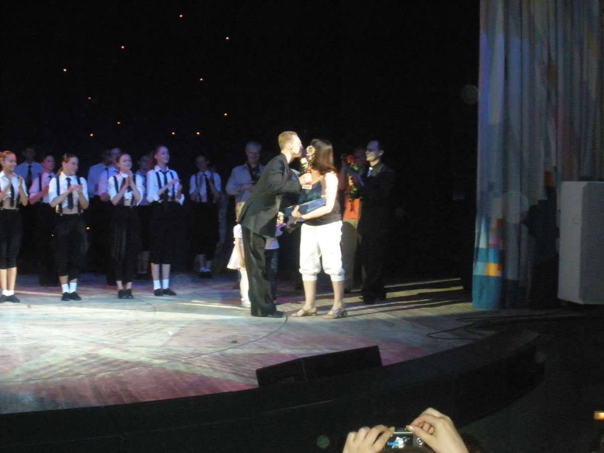 concert_v_krugy_dryzej_239