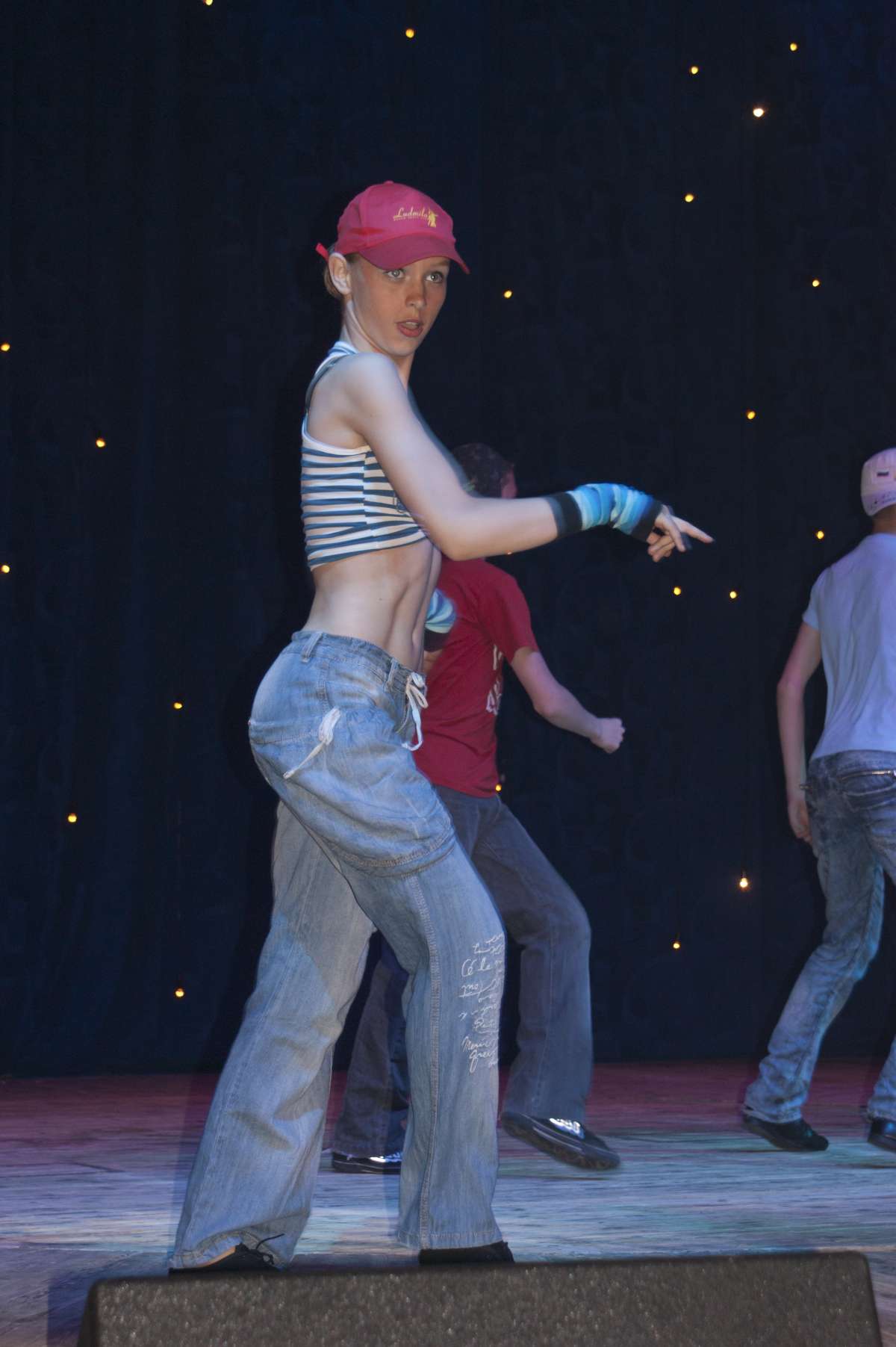 concert_v_krugy_dryzej_24