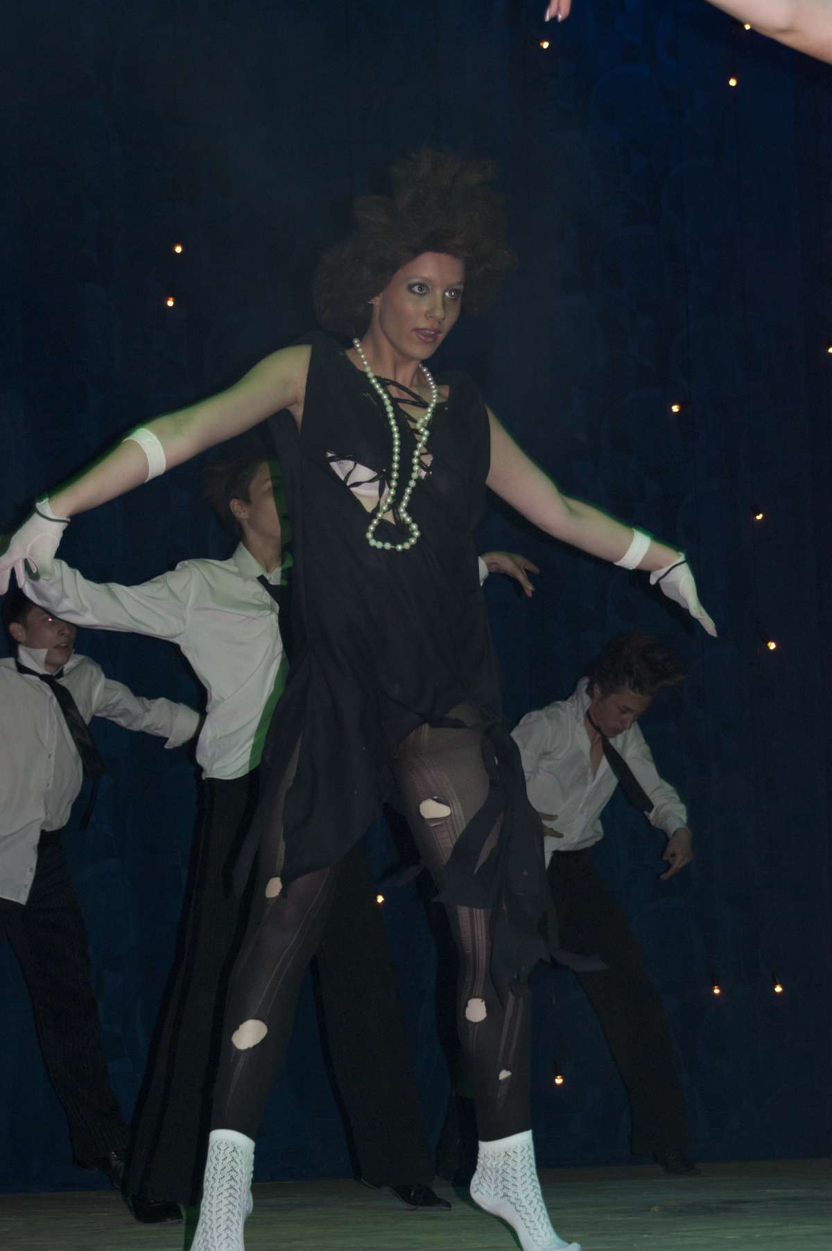 concert_v_krugy_dryzej_29