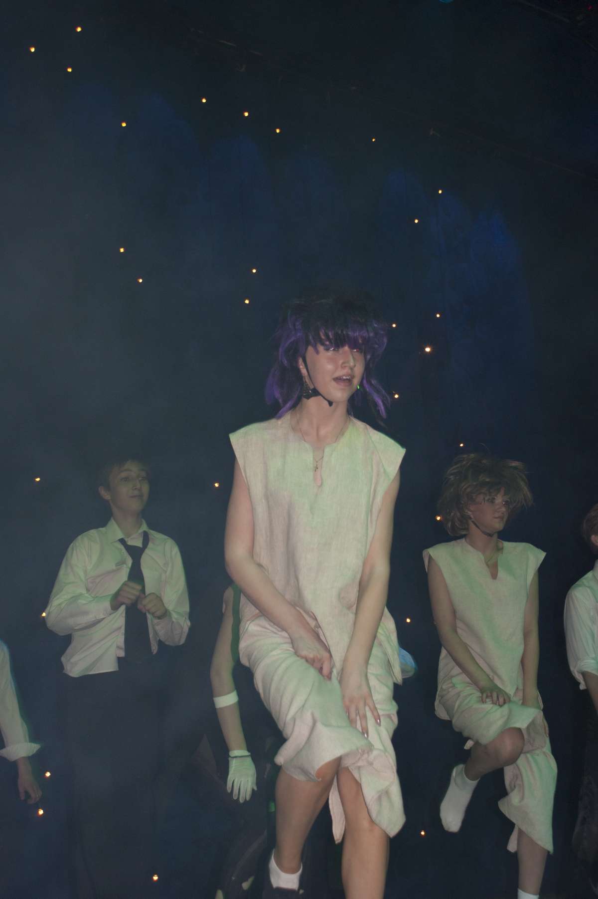 concert_v_krugy_dryzej_30