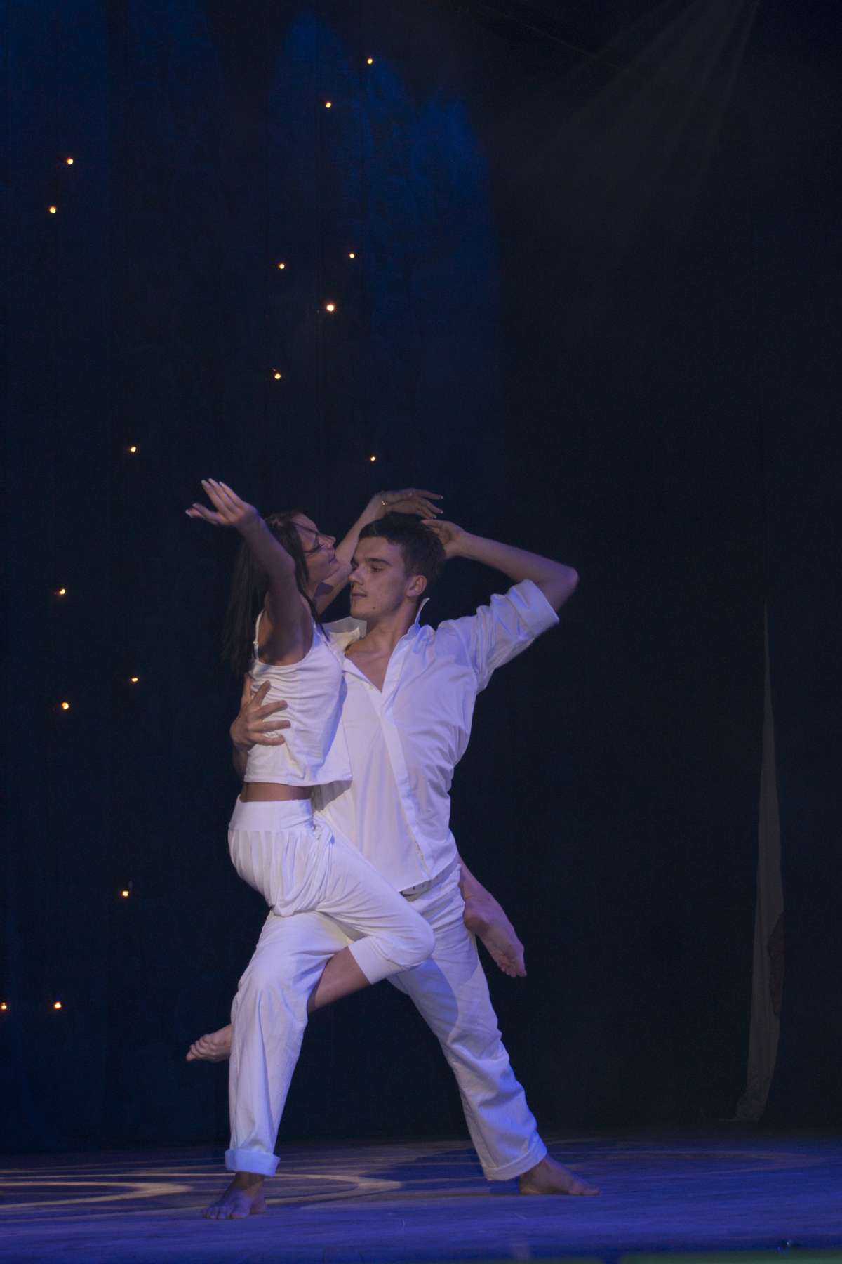 concert_v_krugy_dryzej_33