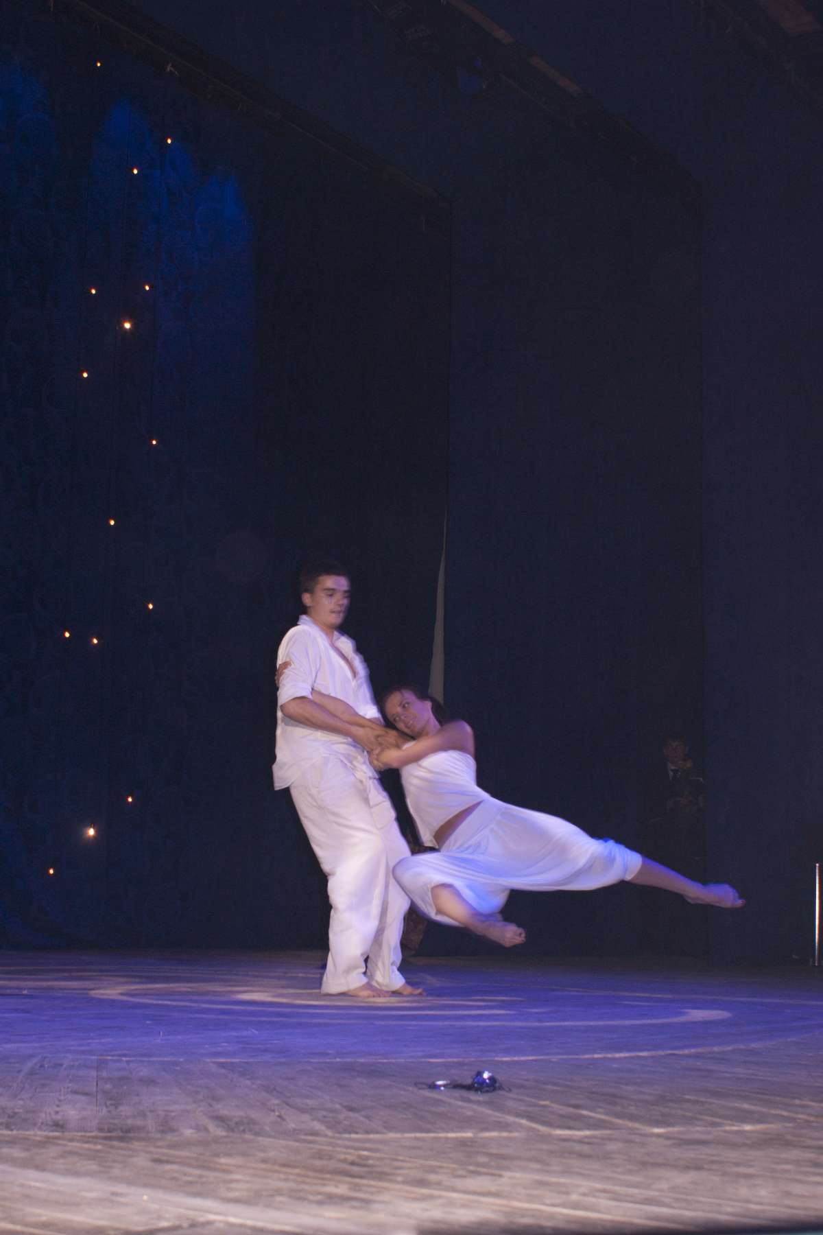 concert_v_krugy_dryzej_35